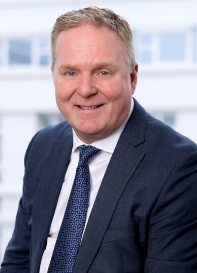 71b5d0e0c19d316a884f5d857cc569e569b2669f