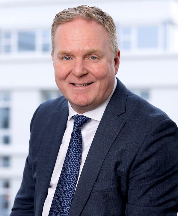 71b5d0e0c19d316a884f5d857cc569e569b2669f